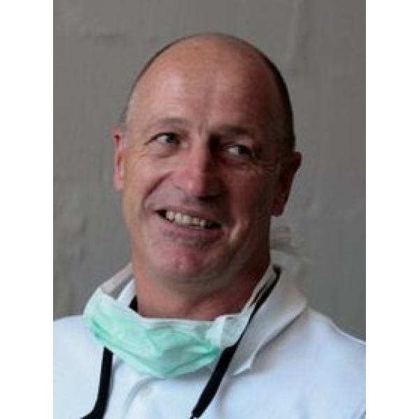 De Waterkant Health - Clinictor