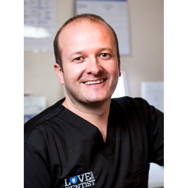 Deansgate Dental Practice - Clinictor