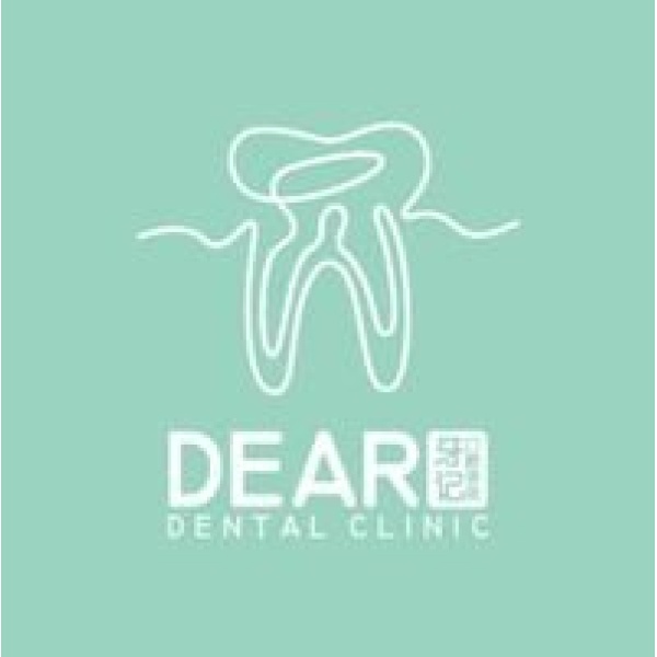 Dear Dental Clinic @46 - Clinictor