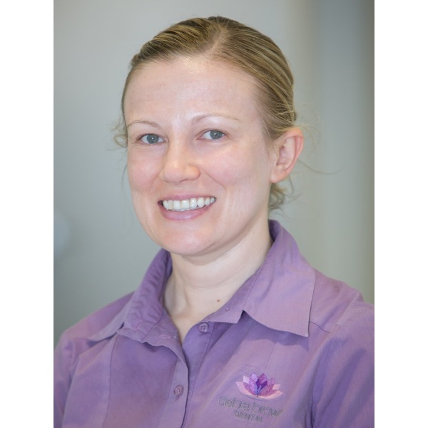 Debra Brown Dental - Clinictor