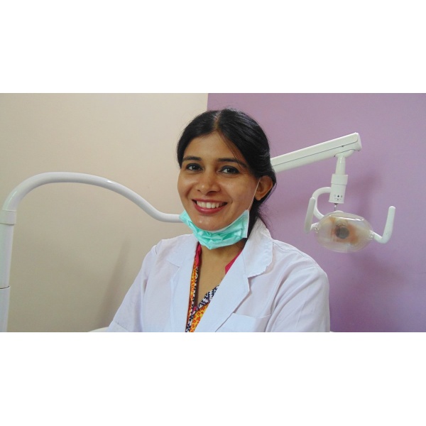 Deccan Dental Clinic - Orthodontic Centre - Clinictor