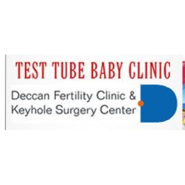 Deccan Fertility Clinic & Keyhole Surgery Center - Clinictor