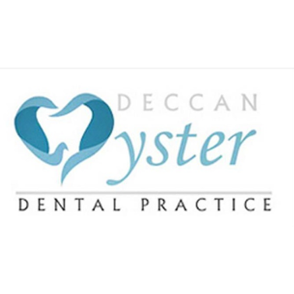 Deccan Oyster Dental Practice - Clinictor