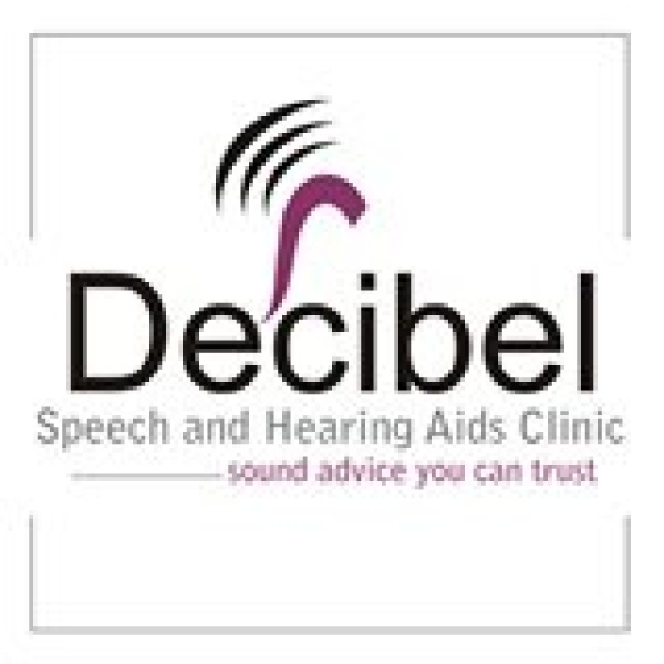 Decibel Clinic - Clinictor