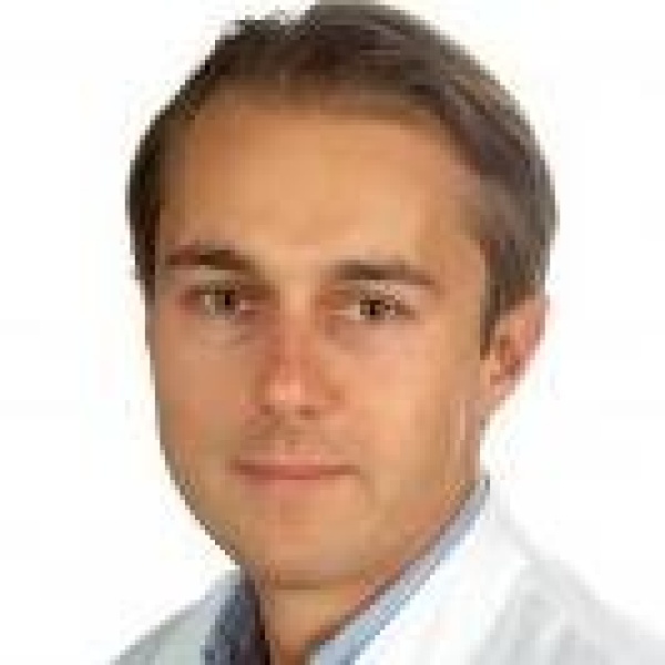 DeClinic Stomatologia na Mokotowie - Clinictor