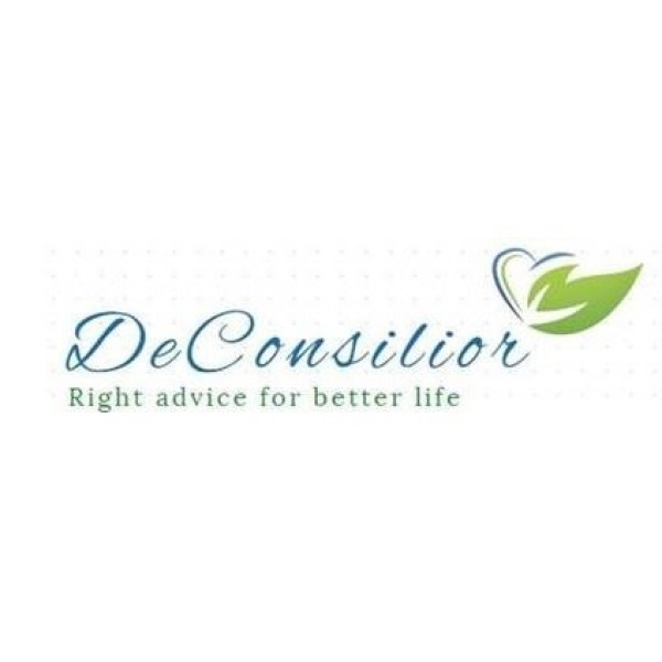 DeConsilior - Clinictor