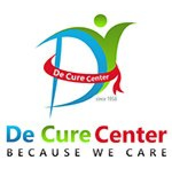 Decure center - Clinictor