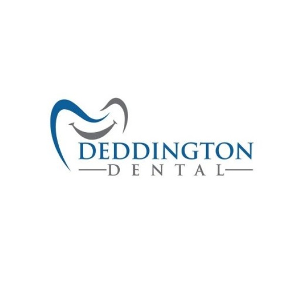 Deddington Dental - Clinictor