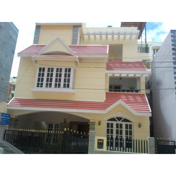 Deepam Eye Clinic - Clinictor