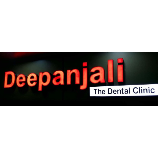 Deepanjali Dental Clinic - Clinictor