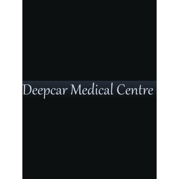Deepcar Dental Clinic - Clinictor