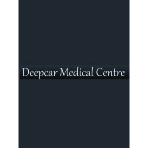 Deepcar Medical Centre - Clinictor