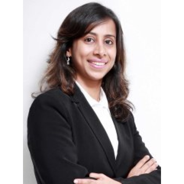 Define Aesthetics Body Skin Face-Senapati Bapat Road Clinic - Clinictor