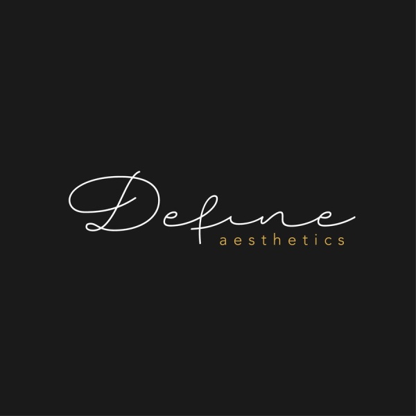 Define Aesthetics - Clinictor
