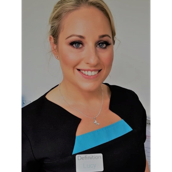Definition Skin and Laser Clinic - Clinictor