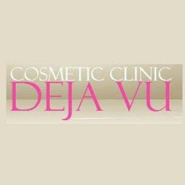 Deja Vu Cosmetic Clinic - Clinictor