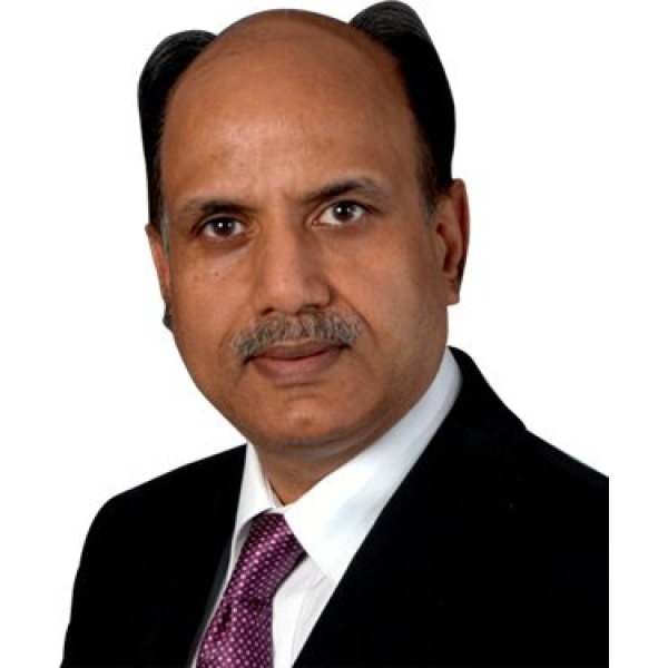 Delhi Aesthetic Clinic - Clinictor