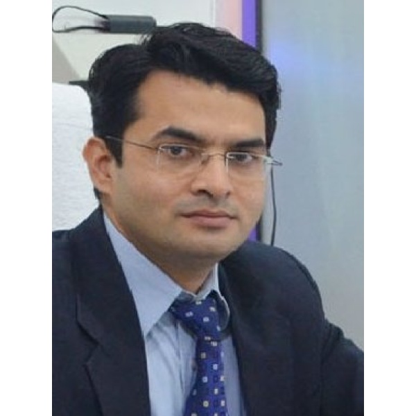 Delhi Center Medispa Hair Transplant Center - Clinictor