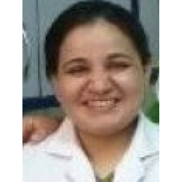 Delhi Dental Center for Implant Treatment - Clinictor