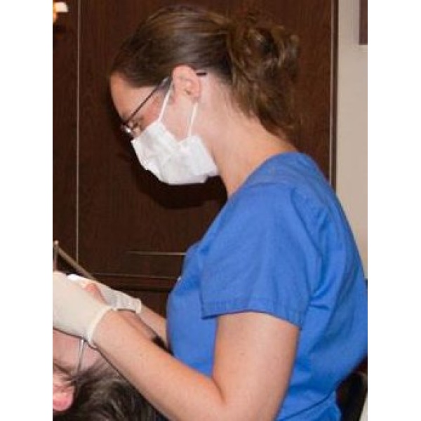 Delhi Dental Center - Clinictor