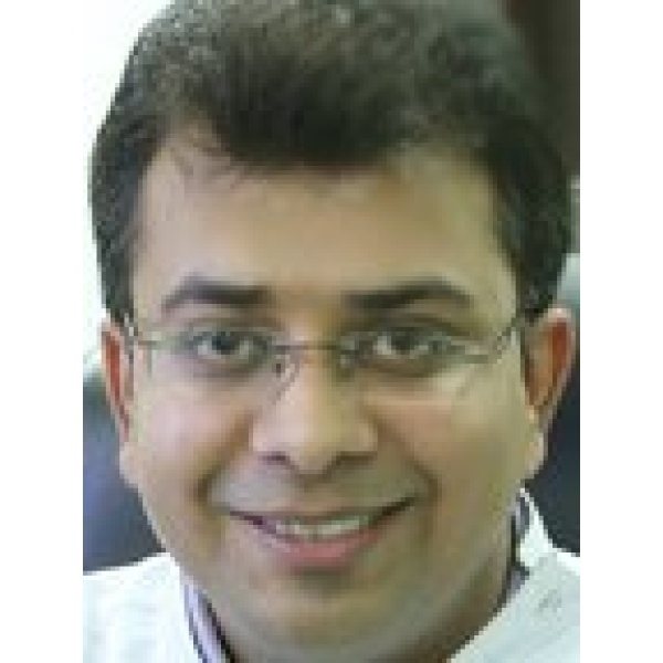 Delhi Dental Cosmetics - Clinictor