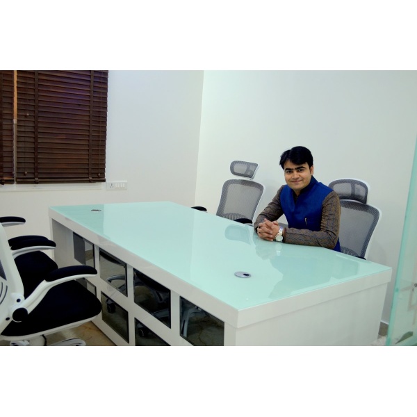 Delhi Dental Studio - Clinictor