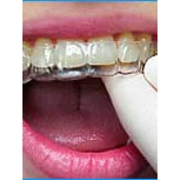 DELHI DIAGNOSTICS & DENTAL CLINIC - Clinictor