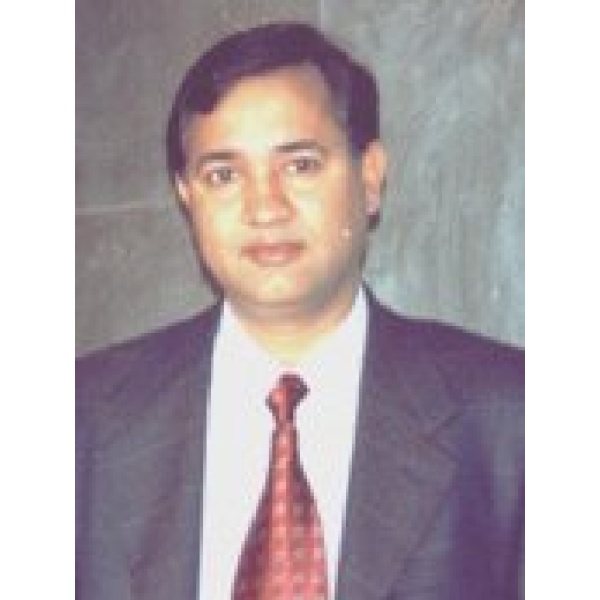 Delhi Fertility and Hormone Centre - Apollo Hospital - Clinictor