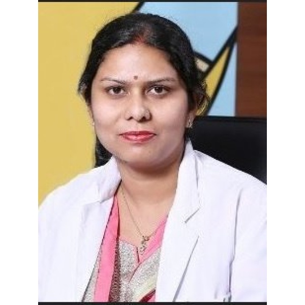 Delhi Gyne - Clinictor