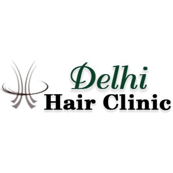 Delhi Hair Clinic- Bangalore - Clinictor