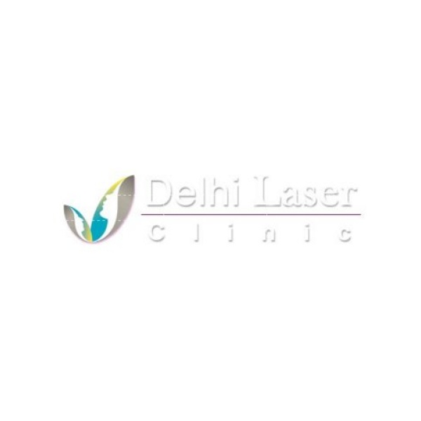 Delhi Laser Clinic - Clinictor