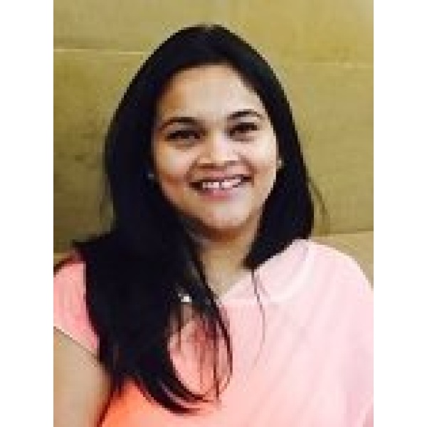 Delhi Skin Center - Clinictor