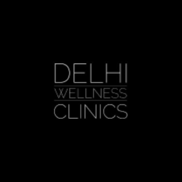 Delhi Wellness Clinics - Clinictor
