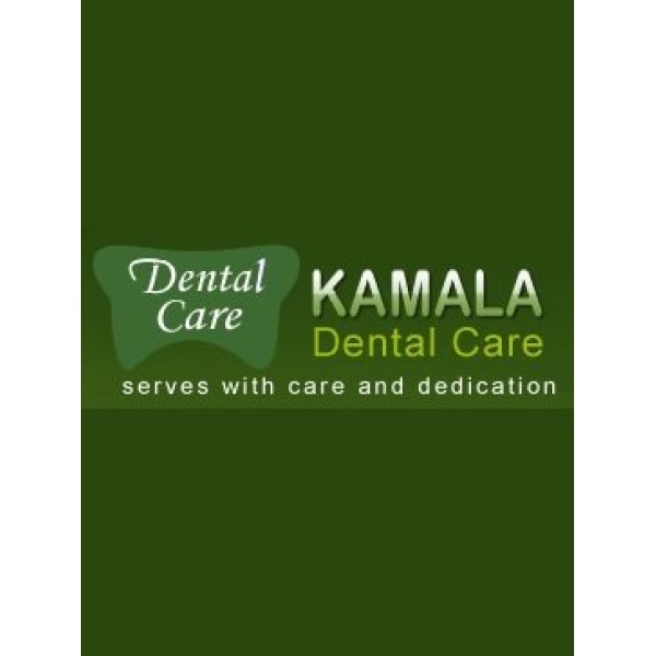 delhidentalcare.in - Clinictor