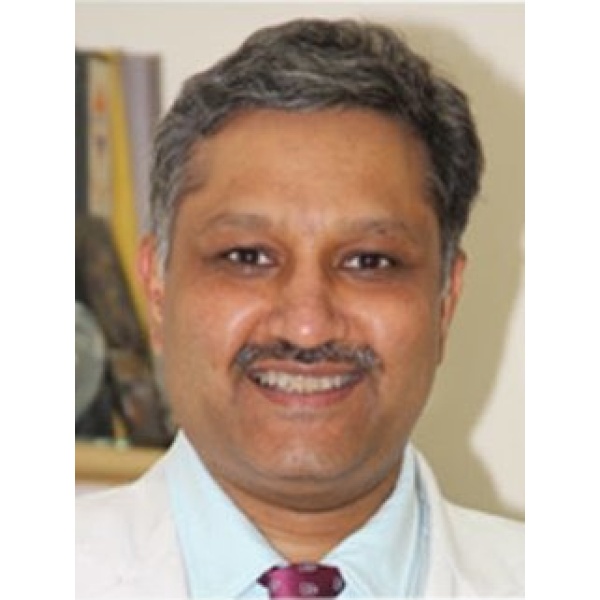 Delhiobesityclinic - Clinictor