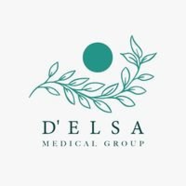 Delsa Medical Group - Clinictor