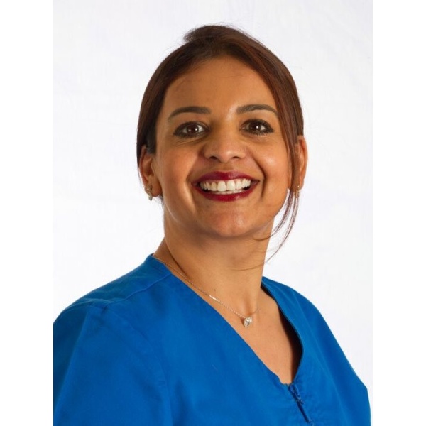 Delta Dental Care - Clinictor