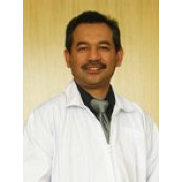 DEMC Specialist Hospital Shah Alam - Clinictor