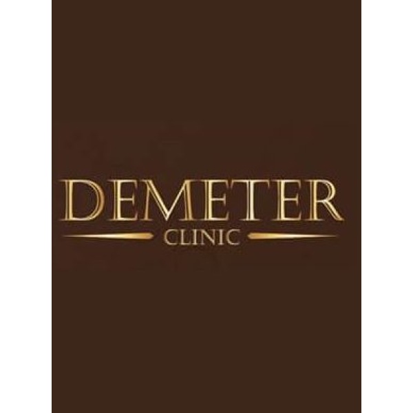 Demeter Clinic - Clinictor