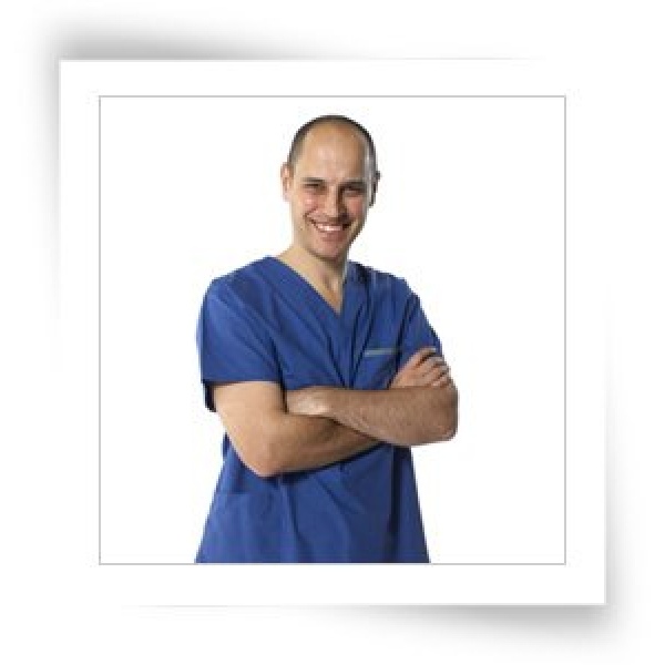 Demetrius Evrivaides Aesthetic Surgery - Clinictor