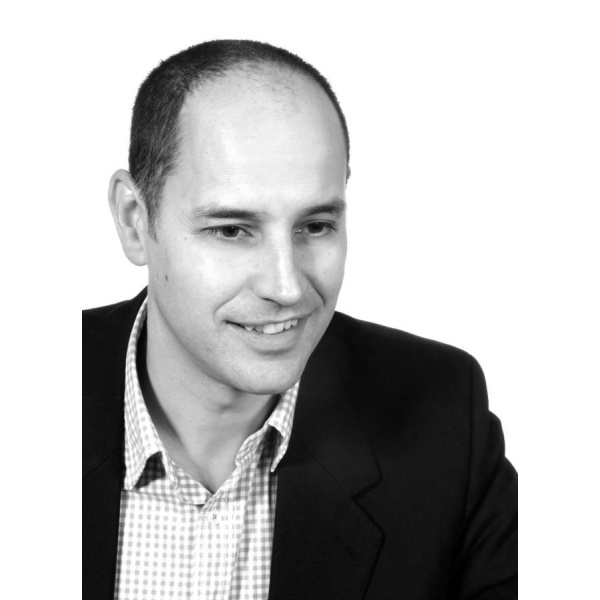 Demetrius Evriviades Aesthetic Surgery - Clinictor