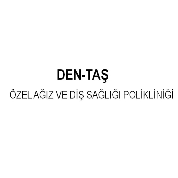 Den-Taş Special Dental Clinic - Clinictor