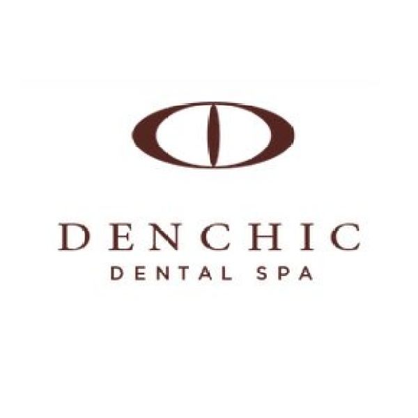 Denchic Dental Spa - Clinictor