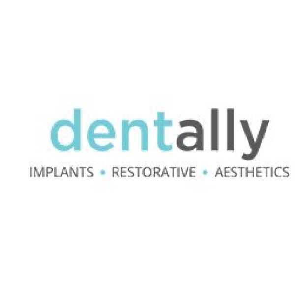 Dent Ally - Clinictor