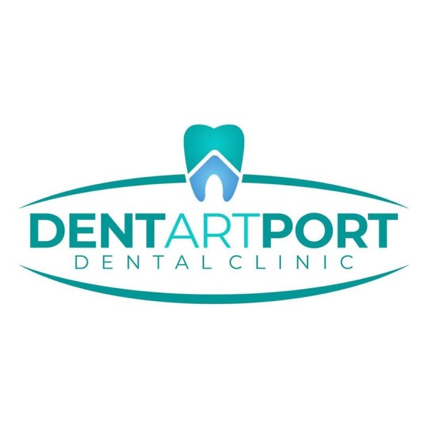 DENT ART PORT DİŞ KLİNİĞİ - Clinictor