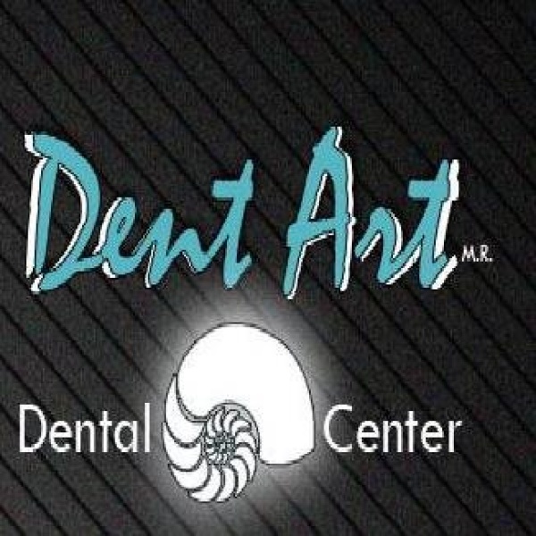 Dent Art- Tijuana Branch - Clinictor