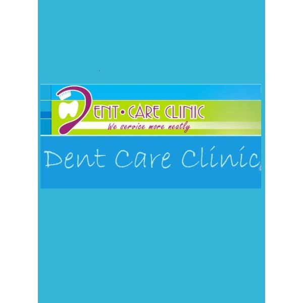 Dent Care clinic - Clinictor