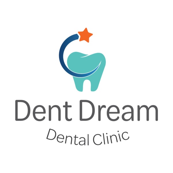 Dent Dream Dental Clinic - Clinictor