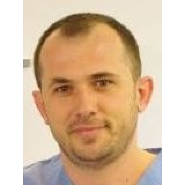 Dent Expert - Clinictor
