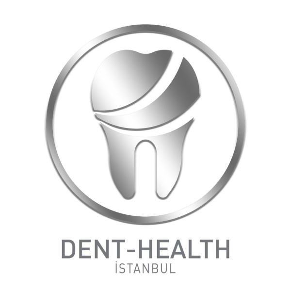 Dent-Health Istanbul - Clinictor